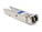 AddOn SFP-10GB-DW64-80-I-J-AO Image 5 from Top