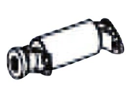Zebra Technologies International 61331M Main Image from Left-angle
