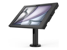 Compulocks TCDP0113APXB Main Image from Right-angle Compulocks TCDP0113APXB Main Image from Right-angle