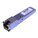 Lantronix TN-GLC-FE-100LX Image 1 from 
