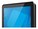 Elo Touch Solutions E970862                        Image 8 from Close-up