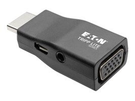 Tripp Lite P131-000-A Main Image from Right-angle