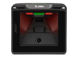 Zebra Technologies International SP7208-SV00004CCWW Main Image from Front Zebra Technologies International SP7208-SV00004CCWW Main Image from Front