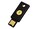 Yubico 8880001084 Image 1 from Right-angle