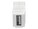 Tripp Lite U060-000-KPA-WH Image 2 from Front