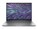 HP Inc. A6UQ2UT#ABA                    Image 7 from Front