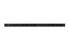 CyberPower PDU20BVHVIEC20F Main Image from Front CyberPower PDU20BVHVIEC20F Main Image from Front