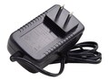 Koamtac 5V-4A-PS-US, 903510 , 41871569, AC Power Adapters (external) Koamtac 5V-4A-PS-US, 903510 , 41871569, AC Power Adapters (external)