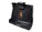 Getac 543314110004                   Image 1 from Right-angle
