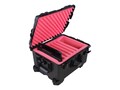 Perm-A-Store Waterproof, Anti-Static Laptop Case, 07-760004, 41695841, Digital Signage Players & Solutions