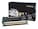 Lexmark C746H2KG Image 2 from Left-angle