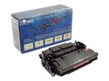 Troy M506 M527 MICR Secure high yield toner 02-81676-001, 02-81676-001, 30835498, Toner and Imaging Components - OEM