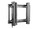 Tripp Lite DMVWSC4570XUL Image 1 from Left-angle