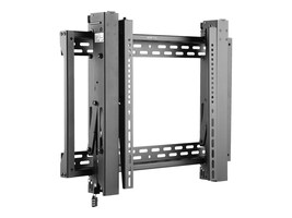 Tripp Lite DMVWSC4570XUL Main Image from Left-angle