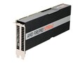 Cisco AMD Firepro 7150 x2 PCIe x16 Graphics Card, 16GB GDDR5, UCSC-GPU-7150X2=, 34176485, Graphics/Video Accelerators
