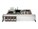 Juniper Networks MIC-3D-8OC3-2OC12-ATM Image 1 from Front