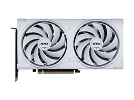 MSI Computer G5070-12V2CW                   Main Image from Front