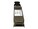 Tripp Lite N286-40G-ESR4-A Image 4 from Right side
