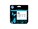 HP Inc. C9405A Image 3 from Front HP Inc. C9405A Image 3 from Front