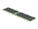 AddOn UCSV-MR-1X162RY-A-AM Image 1 from Right-angle
