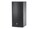 JBL AM5212/95                      Image 1 from Right-angle