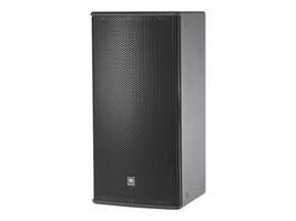 JBL AM5212/95                      Main Image from Right-angle
