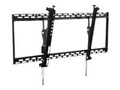 Peerless-AV Digital Menu Board Mount with 8pt. Adjustment, Landscape for 40-42 Displays, DS-MBZ642L, 17772787, Stands & Mounts - Digital Signage & TVs