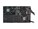 Tripp Lite SU5000RTFMB Image 3 from Back