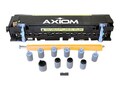 Axiom C8057A Maintenance Kit for HP LaserJet 4100 Series Printers, C8057-69002-AX, 12937351, Printer Accessories