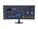 Planar Systems 998-4078-00                    Image 2 from Front