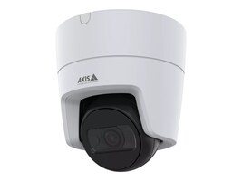 Axis Communications 02920-001                      Main Image from Right-angle