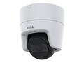 Axis M3128-LVE WHITE FIXED-DOME, 02920-001                     , 41838264, Cameras - Security