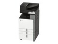 Xerox LEXMARK CX963XSE, 100S14908                     , 42121713, MultiFunction - Ink-Jet