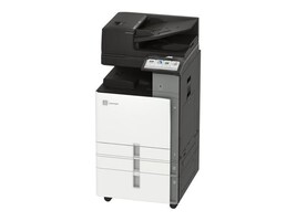 Xerox CX963/XSE Main Image from Right-angle Xerox CX963/XSE Main Image from Right-angle