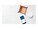 Cisco BE6M-M5-K9-RF Image 2 from Left-angle