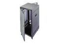 L-Com Portable Rack 21SP , PTRK-21, 37003264, Rack Mount Accessories L-Com Portable Rack 21SP , PTRK-21, 37003264, Rack Mount Accessories