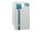 Eaton FD020BB3A0A0A0B Image 1 from Left-angle