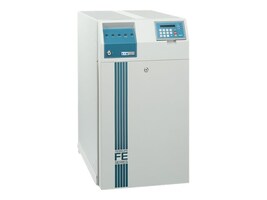 Eaton FD020BB3A0A0A0B Main Image from Left-angle