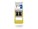 AddOn MMS1V70-CM-AO Image 8 from Right side
