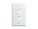 On-Q Technologies WP3402WH                       Image 1 from Front