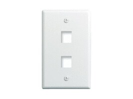 On-Q Technologies WP3402WH                       Main Image from Front