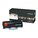 Lexmark E260A80G Image 1 from 