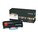 Lexmark E360H80G Image 1 from 
