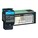 Lexmark C540H4CG Image 1 from 