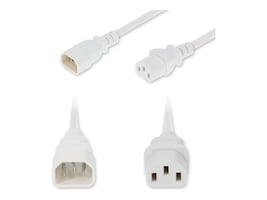 AddOn ADD-C142C13C18G6FWE Main Image from Multi-angle AddOn ADD-C142C13C18G6FWE Main Image from Multi-angle