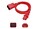 AddOn ADD-C132C2014AWG2FTRD Image 2 from Multi-angle