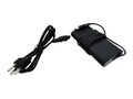 Total Micro 65W Total Micro AC Adapter for Dell , 332-1831-TM, 41309048, AC Power Adapters (external)