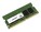 Axiom INT2666SB4G-AX Image 1 from Left-angle