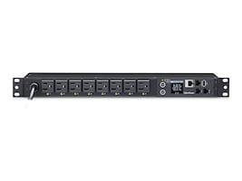 CyberPower PDU41001 Main Image from Front