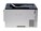 Canon 7187C005                       Image 4 from Left side